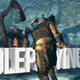 Image for article titled These are the Big Role-Playing Games of E3 2011, We Think